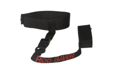 Image of Rod Saver Pole Savers, PS