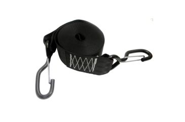Image of Rod Saver PWC Emergency Tow Strap - 20' 78321
