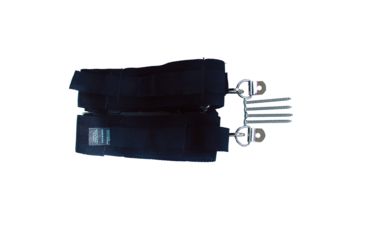 Image of Rod Saver Rod Carrier Vehicle 78441