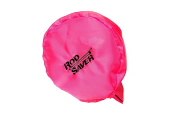 Image of Rod Saver Saltwater Reel Wraps, RW2/S