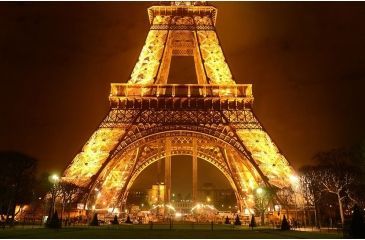 Image of Rokinon 12mm F2.0 Ultra Wide Angle Camera Lens for Sony E-Mount, Silver RK12M-E-SIL