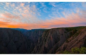 Image of Rokinon 12mm F2.0 Ultra Wide Angle Camera Lens for Sony E-Mount, Silver RK12M-E-SIL