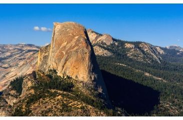 Image of Rokinon 12mm F2.0 Ultra Wide Angle Camera Lens for Sony E-Mount, Silver RK12M-E-SIL