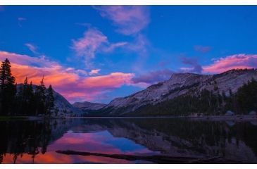 Image of Rokinon 12mm F2.0 Ultra Wide Angle Camera Lens for Sony E-Mount, Silver RK12M-E-SIL