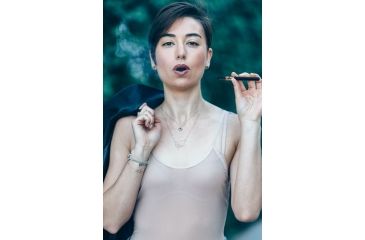 Image of Rokinon 85mm F1.4 Aspherical Camera Lens for Olympus 4/3 Mount, Black 85M-O