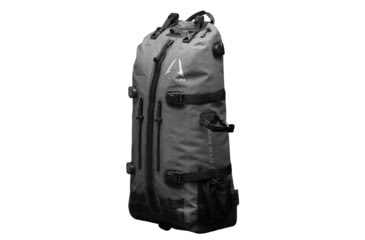 Image of Rokman Waterproof Scout 3800 Pack, Black, 30001