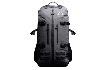 Image of Rokman Waterproof Scout 3800 Pack w/Core-Flex Harness, Black, 90006