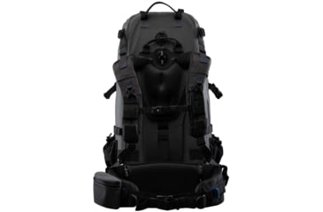 Image of Rokman Waterproof Scout 3800 Pack w/Core-Flex Harness, Black, 90006