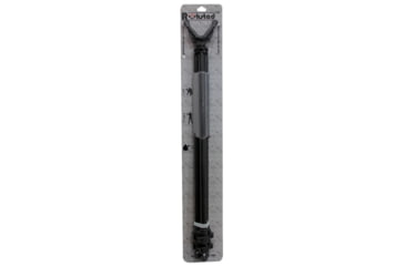 Image of RokStad BBS V Mount Tripod Gun Rest, Black, RSGR-07