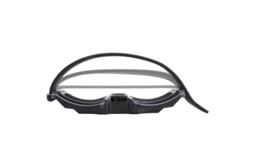 Image of RokStad Binocular Rest Tray Mount, Black, RSBR-01