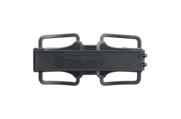 Image of RokStad Binocular Rest Tray Mount, Black, RSBR-01