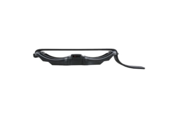 Image of RokStad Binocular Rest Tray Mount, Black, RSBR-01