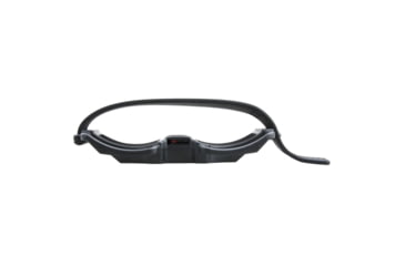 Image of RokStad Binocular Rest Tray Mount, Black, RSBR-01