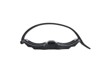 Image of RokStad Binocular Rest Tray Mount, Black, RSBR-01