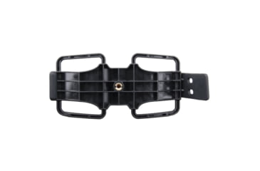 Image of RokStad Binocular Rest Tray Mount, Black, RSBR-01