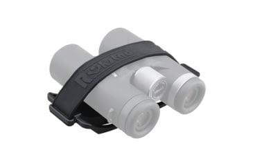 Image of RokStad Binocular Rest Tray Mount, Black, RSBR-01