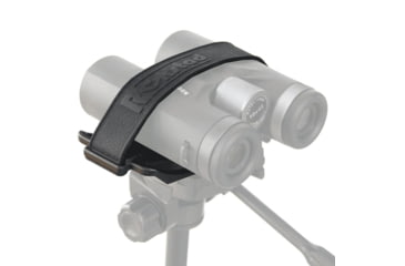 Image of RokStad Binocular Rest Tray Mount, Black, RSBR-01