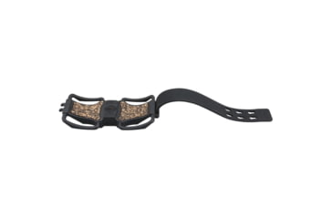 Image of RokStad Binocular Rest Tray Mount, Wood Color, RSBR-02