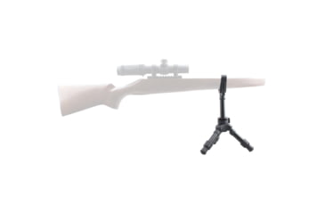 Image of RokStad ELP V Mount Tripod, 9.5in, Black, RSGR-06