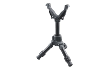 Image of RokStad ELP V Mount Tripod, 9.5in, Black, RSGR-06