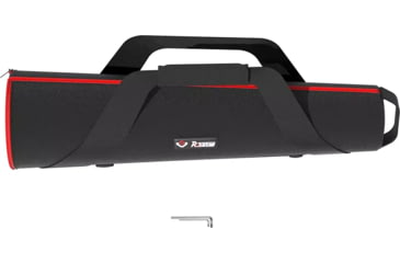 Image of RokStad Ground Tripod, 25 - 67 in