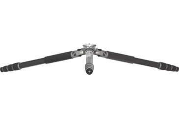 Image of RokStad Ground Tripod, 25 - 67 in