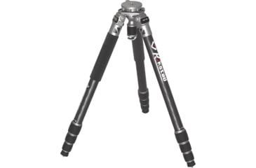 Image of RokStad Ground Tripod, 25 - 67 in