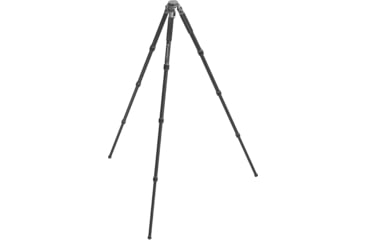 Image of RokStad Ground Tripod, 25 - 67 in