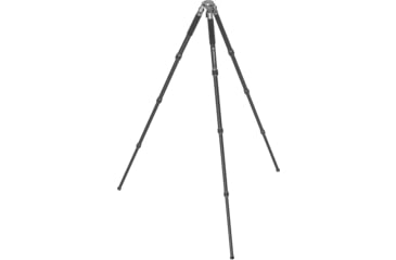 Image of RokStad Ground Tripod, 25 - 67 in