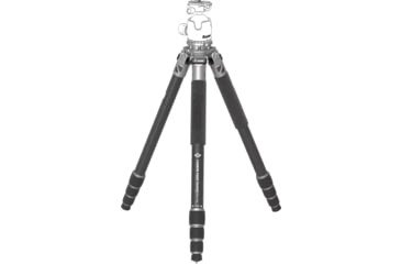 Image of RokStad Ground Tripod, 25 - 67 in