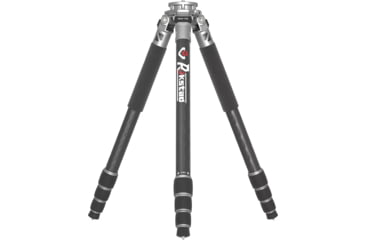 Image of RokStad Ground Tripod, 25 - 67 in