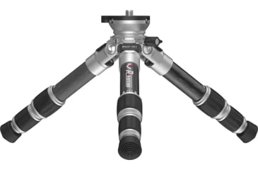 Image of RokStad Tabletop Tripod, 9.8 - 15 in