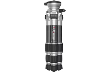 Image of RokStad Tabletop Tripod, 9.8 - 15 in