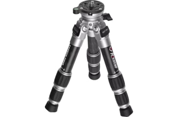 Image of RokStad Tabletop Tripod, 9.8 - 15 in