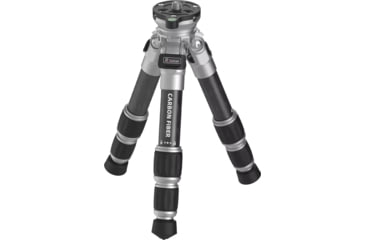 Image of RokStad Tabletop Tripod, 9.8 - 15 in