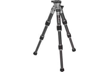 Image of RokStad Tabletop Tripod, 9.8 - 15 in