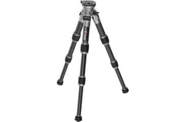 Image of RokStad Tabletop Tripod, 9.8 - 15 in