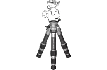 Image of RokStad Tabletop Tripod, 9.8 - 15 in