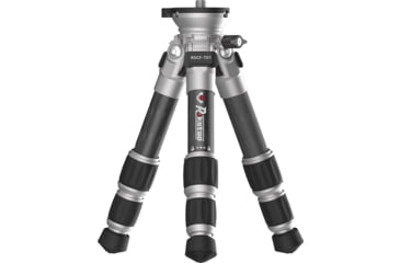 Image of RokStad Tabletop Tripod, 9.8 - 15 in