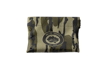 Image of Rolling Thunder Game Call Mouth Call Pouch Bottomland, TC503-MOBL