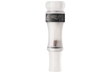 Image of Rolling Thunder Game DC011CF Brute OG Cutdown Attracts Ducks Frost Acrylic