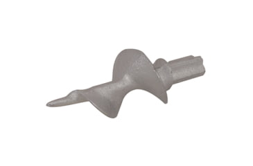Image of Roloff DB-4 Mfg Corp Roloff Internal Auger Base, DB-4