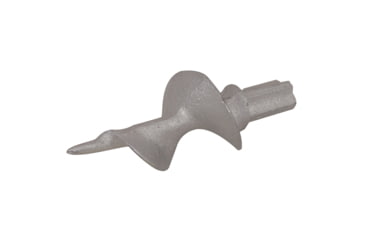 Image of Roloff DB-400 Mfg Corp Roloff Internal Auger Base, DB-400