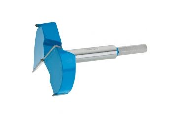 Image of Roman Carbide 100mm Carbide Forstner Bit DC1915