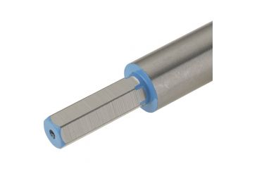 Image of Roman Carbide 15 pc. Carbide Forstner Bit Set, 10mm 50mm DC1920