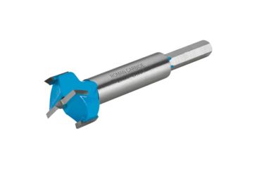 Image of Roman Carbide 25mm Carbide Forstner Bit DC1896