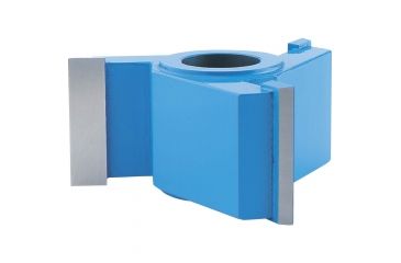 Image of Roman Carbide 3-1/2in Dia. Glass Door Cutter for DC2176-DC2180 DC2322