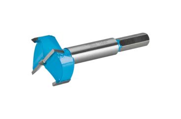 Image of Roman Carbide 36mm Carbide Forstner Bit DC1902