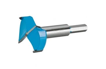 Image of Roman Carbide 50mm Carbide Forstner Bit DC1905