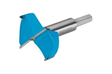 Image of Roman Carbide 55mm Carbide Forstner Bit DC1906